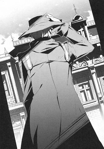 File:Hugh arrives.png