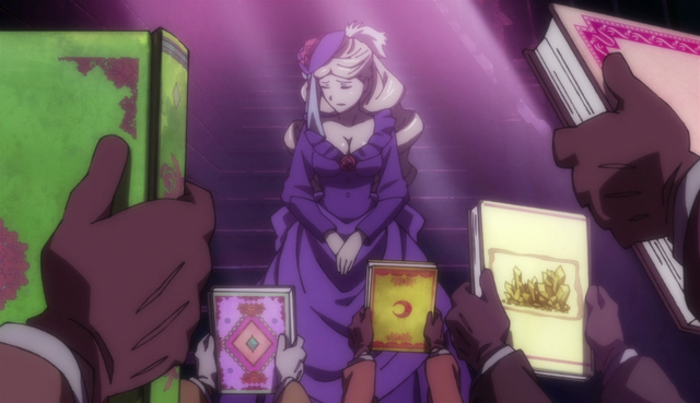 File:Five Phantom Books.png