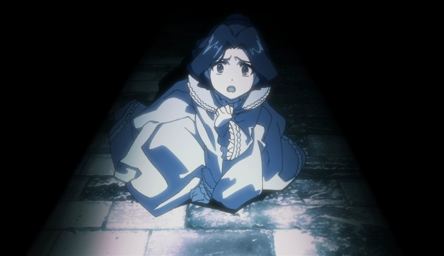File:Estella's childhood (3).png