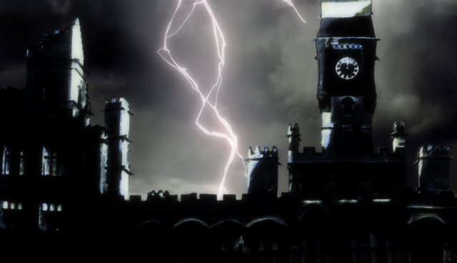 File:Lightning (1).png