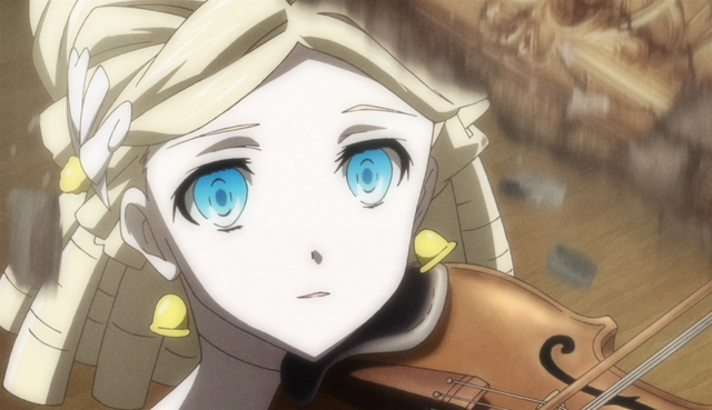 File:Christabel's end.png