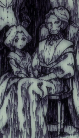 File:Estella's grandmother infobox.png