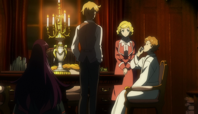 File:Armand's ressurection.png