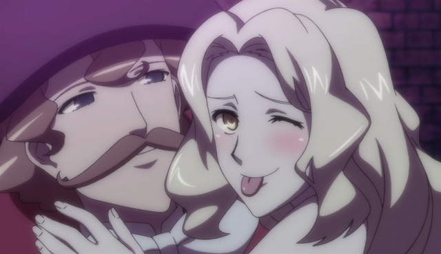 File:Baron (1).png