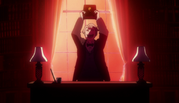 Conrad