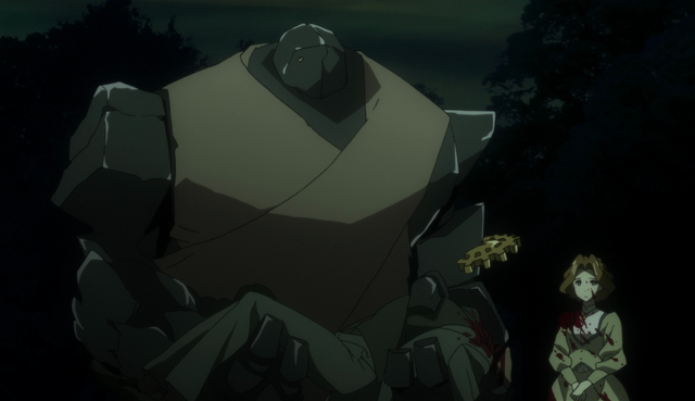 File:Golem.png
