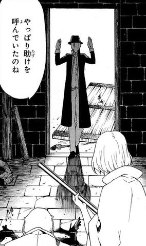 File:Hugh surrenders.jpg