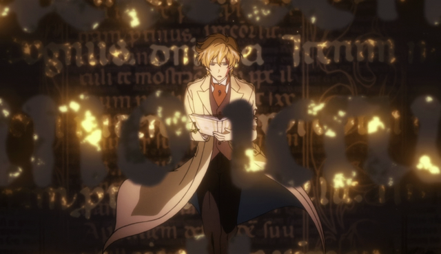 File:Hugh Mystical Tome.png