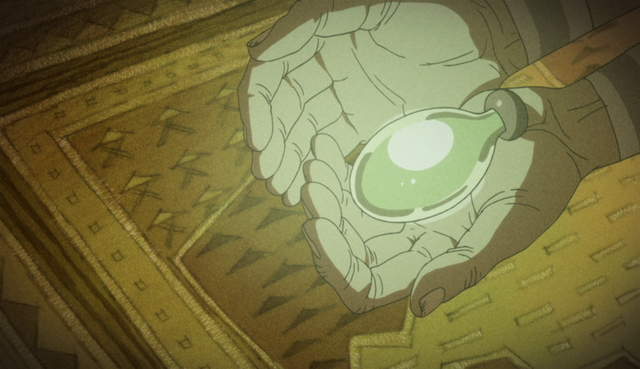 File:Yakatsu (1).png