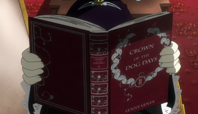 File:Dog Days' cover.png