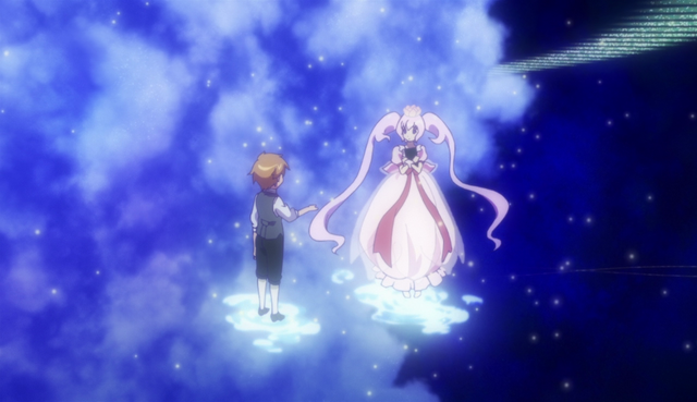 File:Perfumer intro.png