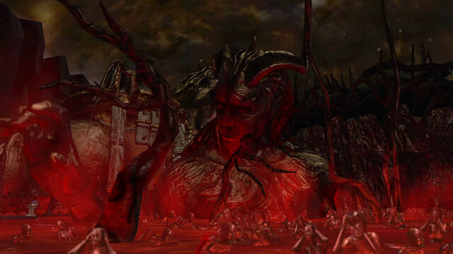 File:The River of Blood.jpg
