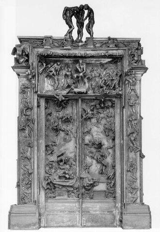 File:Gates-hell.jpg