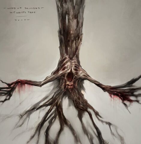 File:Suicide Tree.jpg