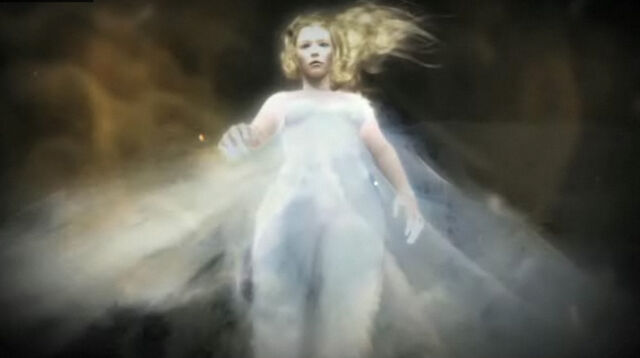 File:Beatrice-characer-artwork-dantes-inferno-game.jpg