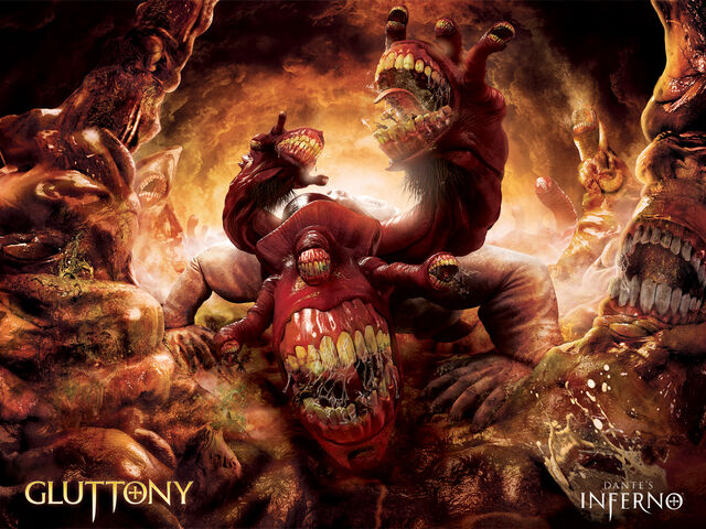 File:Cerberus.jpg