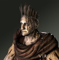 Virgil