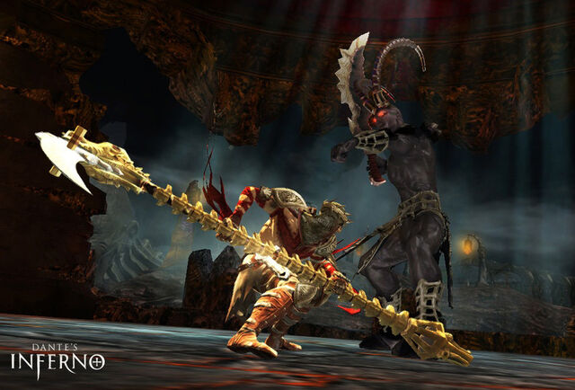 File:ScytheButton.jpg