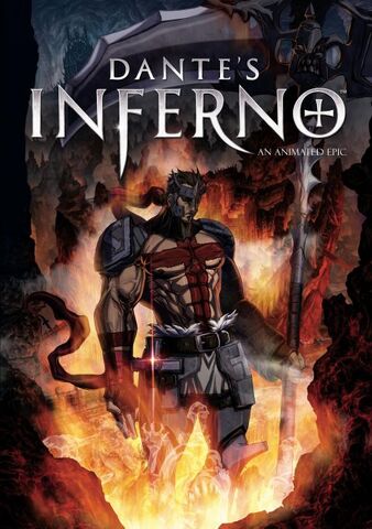 File:Dante's Animated Epic.jpg