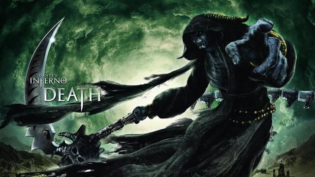 File:Dantes-inferno-death-news-article-uk 656x369.jpg