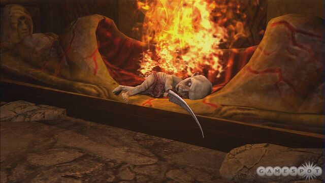 File:The Nightmare Nursery.jpg