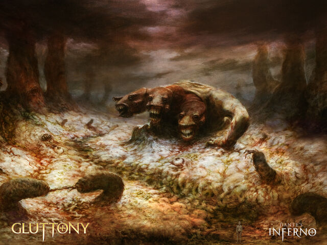 File:Gluttony.jpg