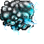 Spell Display Effect 41 0 0