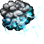 Spell Display Effect 41 3 1