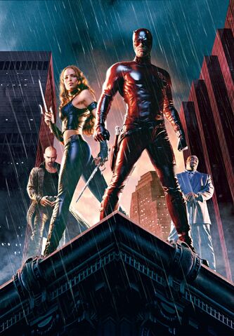 File:Daredevil promo.jpg