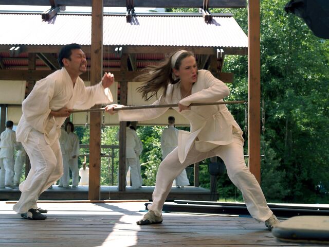 File:Elektra fighting.jpg