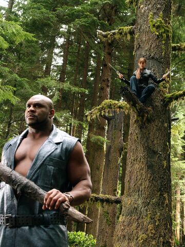 File:Still-of-jennifer-garner-and-bob-sapp-in-elektra-large-picture.jpg