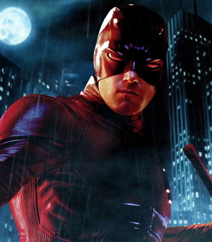 File:Daredevil-2.jpg