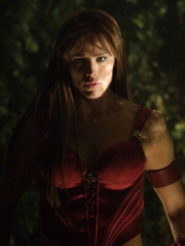 File:Jennifer Garner - Elektra Promos-01-560x746.jpg