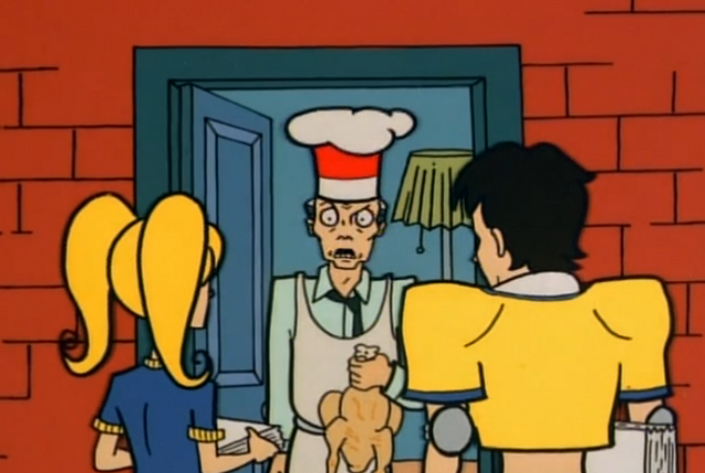 File:CafeDisaffecto.png