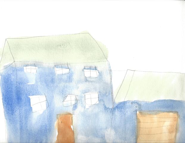 File:Richardson House 2.jpg