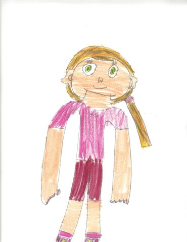 File:Mandy Bolena 1.jpg