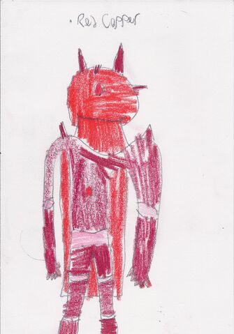File:Red Copper.jpg