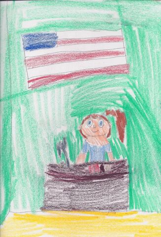File:Fifth Grade.jpg