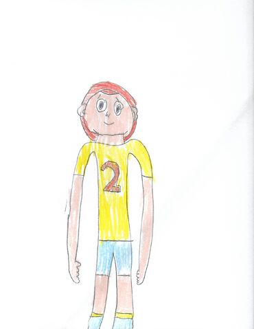 File:Lionel Times 2.jpg