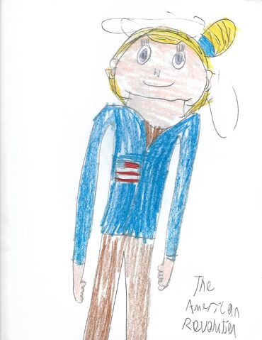 File:American Revolution.jpg