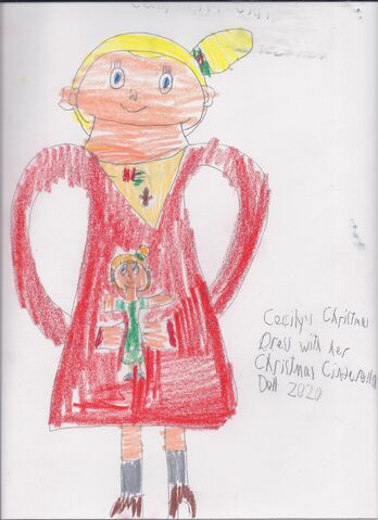 File:X-mas Cecily 1.jpg