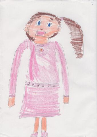 File:Bedtime Darienee.jpg