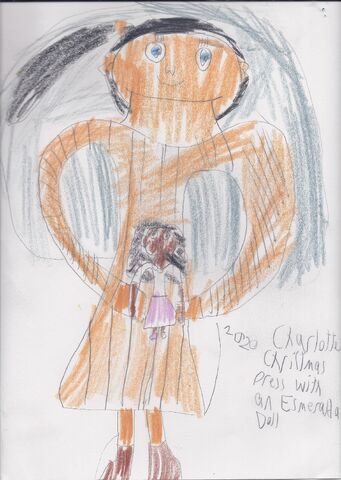 File:X-mas Charlotte 1.jpg