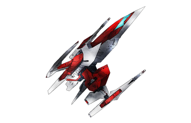 File:Mashine 01.png