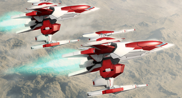 File:SilverHawkMain.png