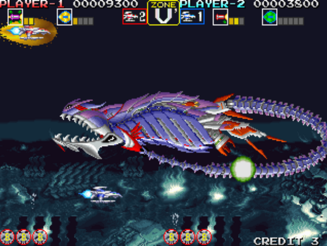 File:DGRiskStorage01.png