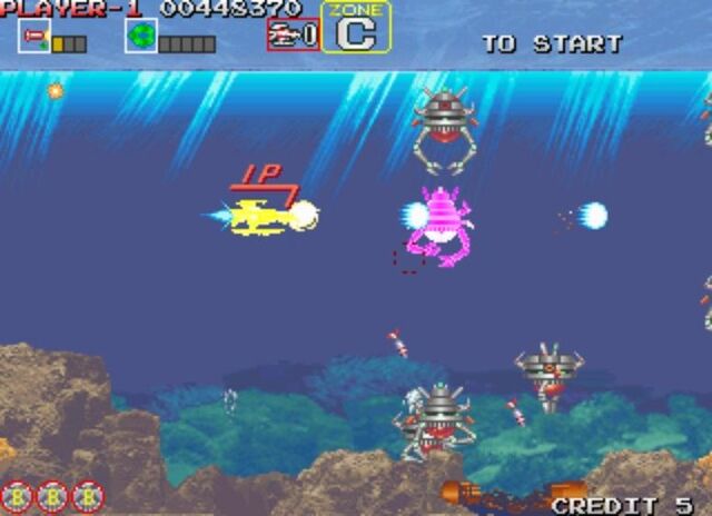 File:Darius Gaiden Zone C GoldShield.jpg