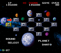 File:DariusTwinmap.png