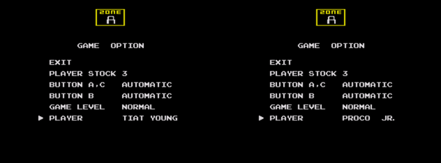 File:Silver-HawkmodelchoicesSegaGenesis.png
