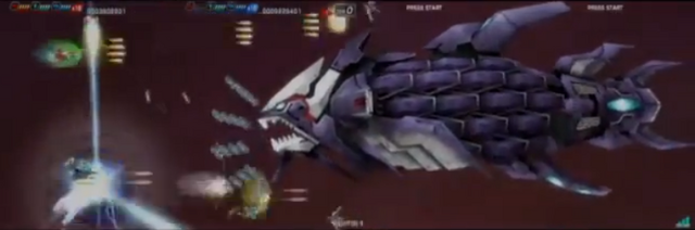 File:KnightFossil cubeshot.png